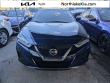 Used 2020 Nissan Maxima 3.5 SL Sedan