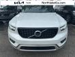 Used 2019 Volvo XC40 R-Design SUV