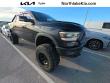 Used 2021 Ram 1500 Rebel Truck