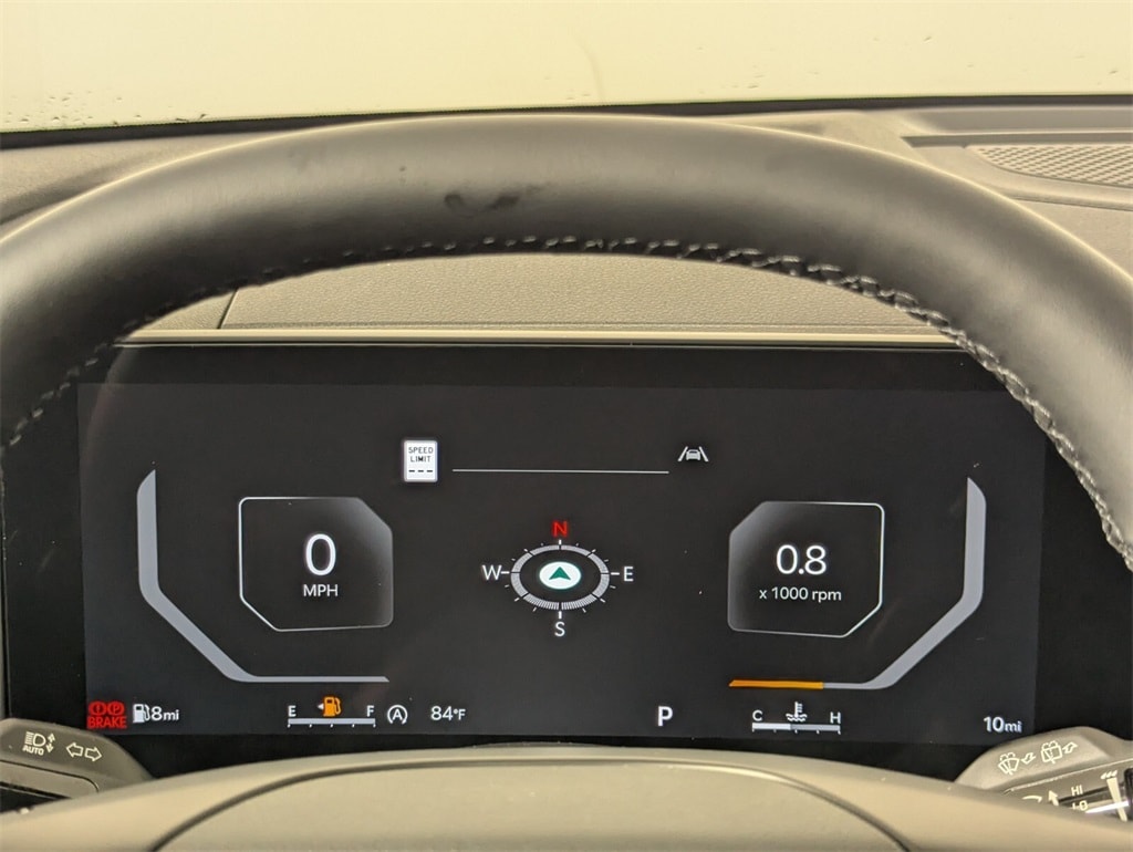 2026 Kia Sportage photo 17