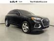 Used 2019 Audi Q3 2.0T Premium SUV