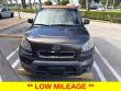 Used 2011 Kia Soul Exclaim Hatchback