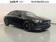 Used 2020 Mercedes-Benz CLA CLA 250 Sedan