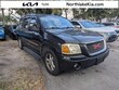  GMC Envoy XUV