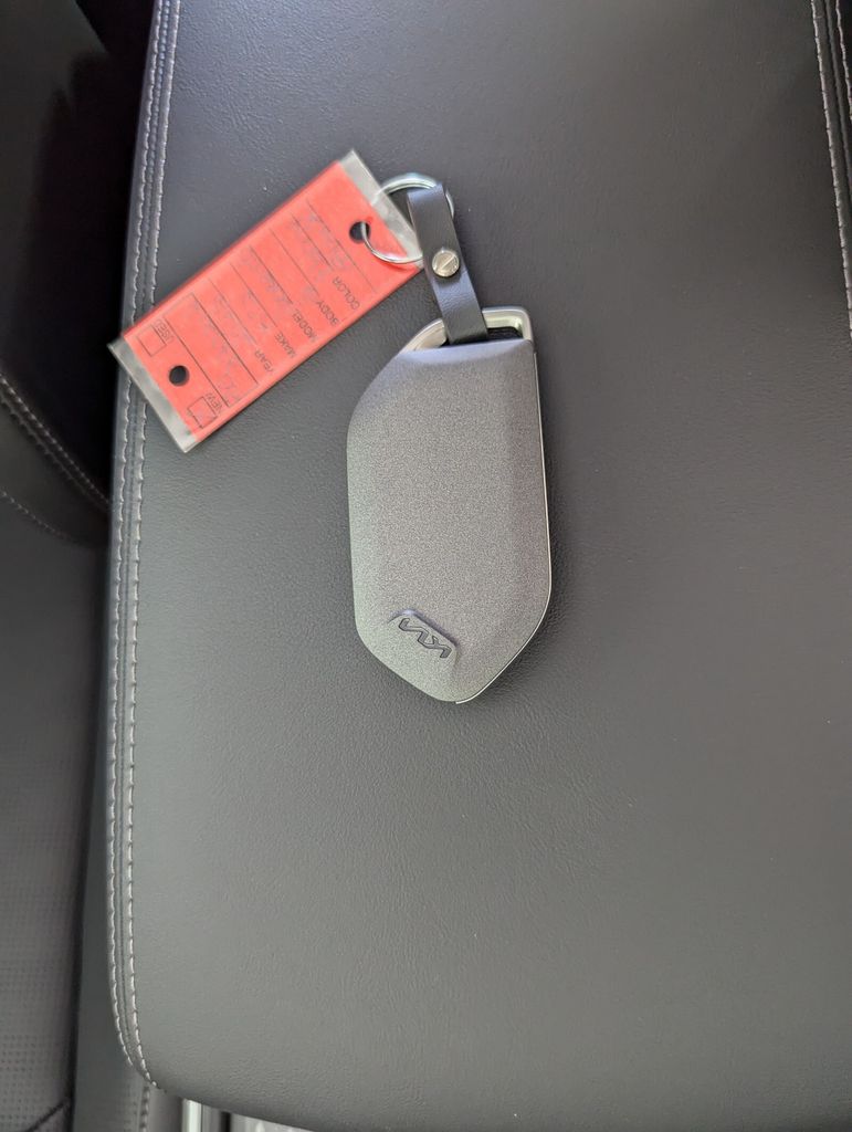 2025 Kia Sorento S - Photo 31