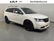 Used 2020 Dodge Journey SE SUV