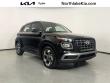 Used 2024 Hyundai Venue SEL SUV