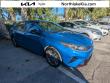 Used 2023 Kia Forte GT-Line Sedan