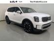 Used 2023 Kia Telluride SX SUV