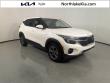 Used 2025 Kia Seltos LX SUV