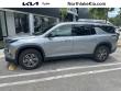 Used 2025 Chevrolet Traverse LT SUV