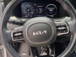 Used 2023 Kia Sorento SX SUV