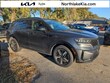  Kia Sorento Hybrid