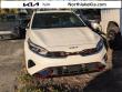 Used 2024 Kia Forte GT-Line Sedan