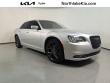 Used 2023 Chrysler 300 S Sedan