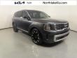 Used 2023 Kia Telluride SX SUV
