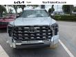 Used 2022 Toyota Tundra 1794 Truck