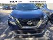 Used 2021 Nissan Rogue SV SUV