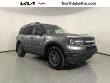 Used 2024 Ford Bronco Sport Big Bend SUV