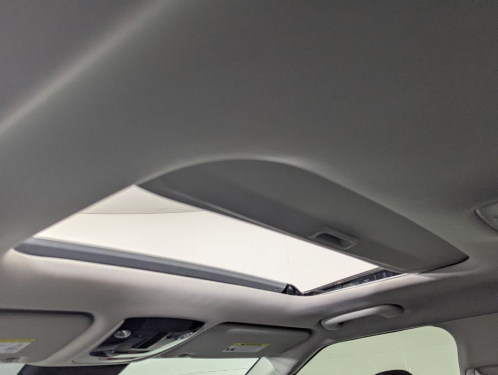 2026 Kia Seltos SX - Photo 24