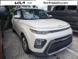 Used 2022 Kia Soul LX Hatchback