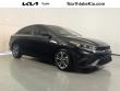 Used 2023 Kia Forte LXS Sedan