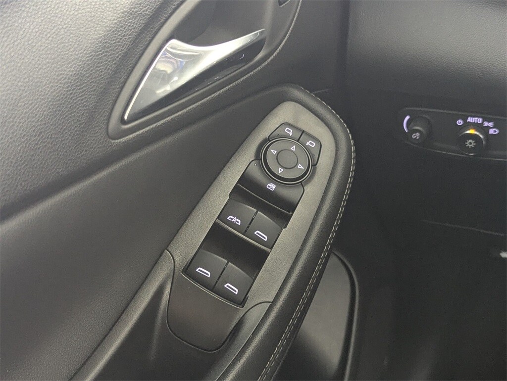 2023 Buick Encore GX Select photo 15
