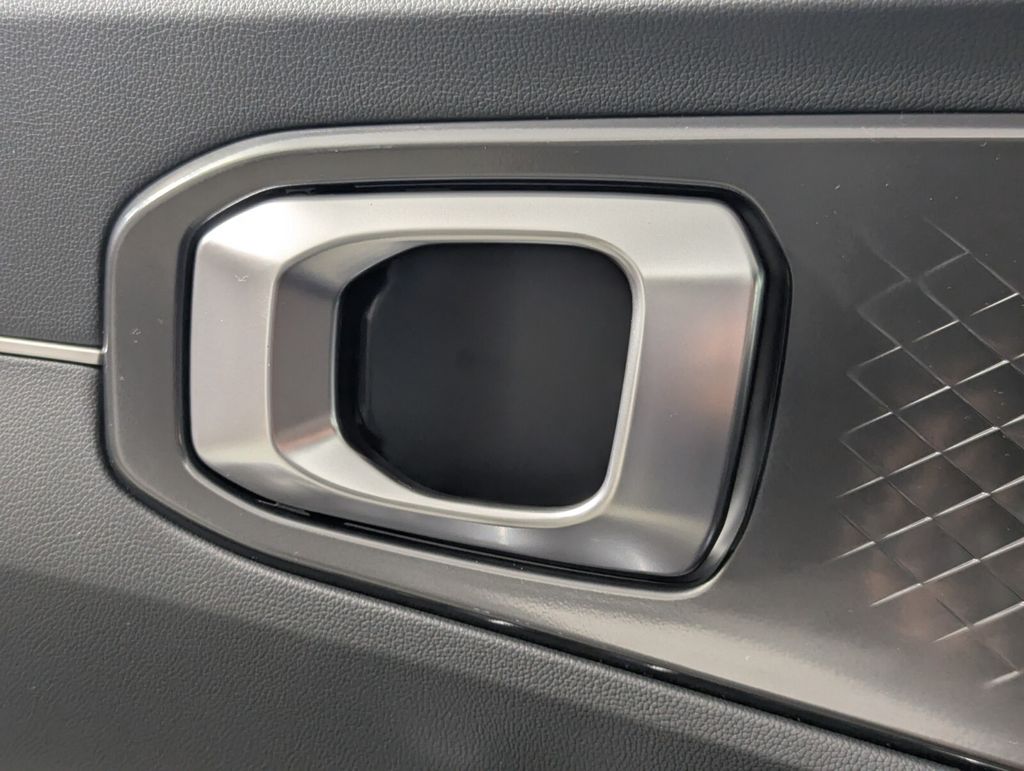 2026 Kia Sorento S - Photo 14