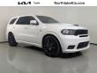 Used 2019 Dodge Durango SRT SUV