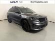 Used 2021 Kia Sorento SX-Prestige SUV