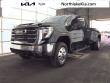 Used 2024 GMC Sierra 3500HD SLT Truck