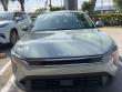 Used 2025 Kia K4 LXS Sedan