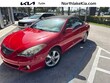 Toyota Camry Solara