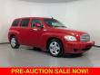 Used 2011 Chevrolet HHR LT SUV