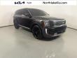 Used 2021 Kia Telluride SX SUV