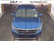 Used 2024 Volkswagen Jetta 1.5T SE Sedan
