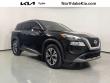 Used 2021 Nissan Rogue SV SUV