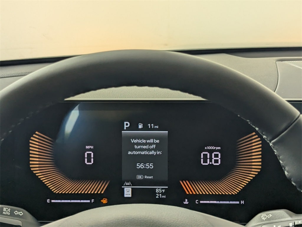 2026 Kia K5 GT-Line photo 17