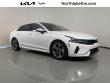 Used 2024 Kia K5 EX Sedan