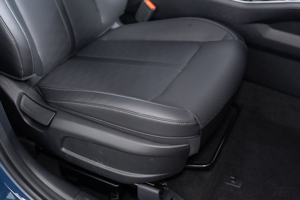 2026 Kia Sorento S - Photo 24
