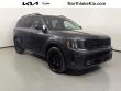 Used 2025 Kia Telluride SX-Prestige X-Line SUV
