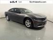 Used 2023 Dodge Charger SXT Sedan