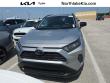 Used 2020 Toyota RAV4 LE SUV