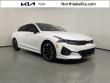 Used 2024 Kia K5 GT-Line Sedan