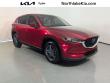 Used 2019 Mazda CX-5 Touring SUV