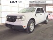 Ford Maverick