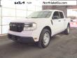 Used 2022 Ford Maverick XL Truck