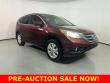 Used 2014 Honda CR-V EX SUV