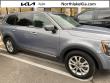 Used 2020 Kia Telluride LX SUV