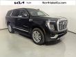 Used 2025 GMC Yukon Denali SUV
